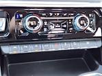 2023 GMC Sierra 1500 Crew Cab 4WD Pickup for sale #253005A1 - photo 19