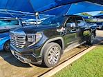 2023 GMC Sierra 1500 Crew Cab 4WD Pickup for sale #253005A1 - photo 3