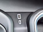 2023 GMC Sierra 1500 Crew Cab 4WD Pickup for sale #253005A1 - photo 20