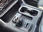 2023 GMC Sierra 1500 Crew Cab 4WD Pickup for sale #253005A1 - photo 21