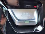 2023 GMC Sierra 1500 Crew Cab 4WD Pickup for sale #253005A1 - photo 22