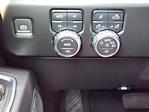 2023 GMC Sierra 1500 Crew Cab 4WD Pickup for sale #253005A1 - photo 23