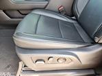 2023 GMC Sierra 1500 Crew Cab 4WD Pickup for sale #253005A1 - photo 26
