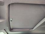 2023 GMC Sierra 1500 Crew Cab 4WD Pickup for sale #253005A1 - photo 27