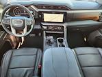 2023 GMC Sierra 1500 Crew Cab 4WD Pickup for sale #253005A1 - photo 28