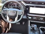 2023 GMC Sierra 1500 Crew Cab 4WD Pickup for sale #253005A1 - photo 29