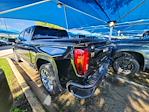 2023 GMC Sierra 1500 Crew Cab 4WD Pickup for sale #253005A1 - photo 4