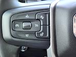 2023 GMC Sierra 1500 Crew Cab 4WD Pickup for sale #253005A1 - photo 30