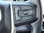 2023 GMC Sierra 1500 Crew Cab 4WD Pickup for sale #253005A1 - photo 31
