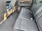 2023 GMC Sierra 1500 Crew Cab 4WD Pickup for sale #253005A1 - photo 32