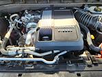 2023 GMC Sierra 1500 Crew Cab 4WD Pickup for sale #253005A1 - photo 33