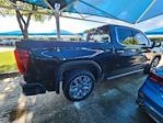 2023 GMC Sierra 1500 Crew Cab 4WD Pickup for sale #253005A1 - photo 2