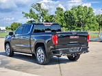 2023 GMC Sierra 1500 Crew Cab 4WD Pickup for sale #253005A1 - photo 6