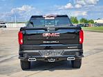 2023 GMC Sierra 1500 Crew Cab 4WD Pickup for sale #253005A1 - photo 7