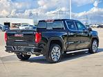 2023 GMC Sierra 1500 Crew Cab 4WD Pickup for sale #253005A1 - photo 2