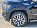2023 GMC Sierra 1500 Crew Cab 4WD Pickup for sale #253005A1 - photo 8
