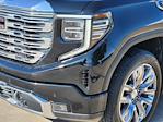 2023 GMC Sierra 1500 Crew Cab 4WD Pickup for sale #253005A1 - photo 9