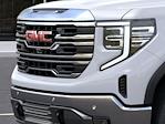 2025 GMC Sierra 1500 Crew Cab 4WD Pickup for sale #253006 - photo 13