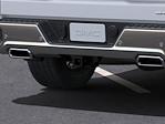 2025 GMC Sierra 1500 Crew Cab 4WD Pickup for sale #253006 - photo 14