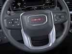 2025 GMC Sierra 1500 Crew Cab 4WD Pickup for sale #253006 - photo 19