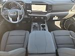2025 GMC Sierra 1500 Crew Cab 4WD Pickup for sale #253006 - photo 20