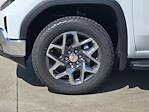2025 GMC Sierra 1500 Crew Cab 4WD Pickup for sale #253006 - photo 9