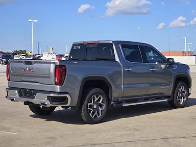 2025 GMC Sierra 1500 Crew Cab 4WD Pickup for sale #253012 - photo 2