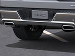 2025 GMC Sierra 1500 Crew Cab 4WD Pickup for sale #253012 - photo 14