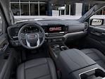 2025 GMC Sierra 1500 Crew Cab 4WD Pickup for sale #253012 - photo 15