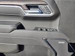 2025 GMC Sierra 1500 Crew Cab 4WD Pickup for sale #253012 - photo 17