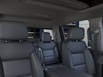 2025 GMC Sierra 1500 Crew Cab 4WD Pickup for sale #253012 - photo 24