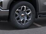 2025 GMC Sierra 1500 Crew Cab 4WD Pickup for sale #253012 - photo 9