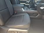 2025 GMC Sierra 1500 Crew Cab 4WD Pickup for sale #253013 - photo 11