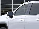 2025 GMC Sierra 1500 Crew Cab 4WD Pickup for sale #253013 - photo 12