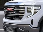 2025 GMC Sierra 1500 Crew Cab 4WD Pickup for sale #253013 - photo 13