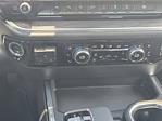 2025 GMC Sierra 1500 Crew Cab 4WD Pickup for sale #253013 - photo 15