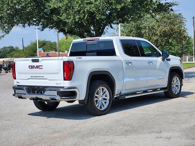 2020 GMC Sierra 1500 Crew Cab 4WD Pickup for sale #253013A1 - photo 2