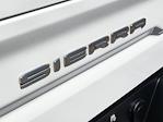 2020 GMC Sierra 1500 Crew Cab 4WD Pickup for sale #253013A1 - photo 11