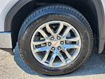 2020 GMC Sierra 1500 Crew Cab 4WD Pickup for sale #253013A1 - photo 12
