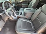 2020 GMC Sierra 1500 Crew Cab 4WD Pickup for sale #253013A1 - photo 13