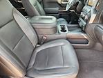 2020 GMC Sierra 1500 Crew Cab 4WD Pickup for sale #253013A1 - photo 14