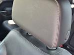 2020 GMC Sierra 1500 Crew Cab 4WD Pickup for sale #253013A1 - photo 15