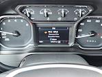 2020 GMC Sierra 1500 Crew Cab 4WD Pickup for sale #253013A1 - photo 16