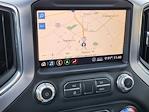 2020 GMC Sierra 1500 Crew Cab 4WD Pickup for sale #253013A1 - photo 17