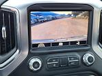 2020 GMC Sierra 1500 Crew Cab 4WD Pickup for sale #253013A1 - photo 18