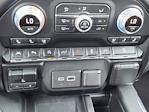 2020 GMC Sierra 1500 Crew Cab 4WD Pickup for sale #253013A1 - photo 19