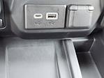 2020 GMC Sierra 1500 Crew Cab 4WD Pickup for sale #253013A1 - photo 20