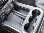 2020 GMC Sierra 1500 Crew Cab 4WD Pickup for sale #253013A1 - photo 21