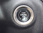 2020 GMC Sierra 1500 Crew Cab 4WD Pickup for sale #253013A1 - photo 22