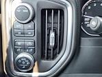 2020 GMC Sierra 1500 Crew Cab 4WD Pickup for sale #253013A1 - photo 23